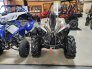 2022 Can-Am Renegade 1000R for sale 201230607